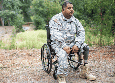 Va Disability Veterans Guide Va Disability Veterans Guide