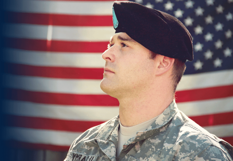 Major Depressive Disorder VA Rating Veterans Guide