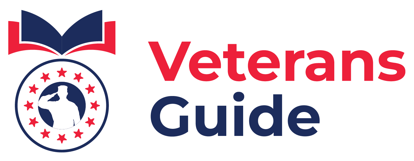 70 VA Disability for 2025 Explained Veterans Guide