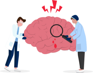 Va Disability Rating For Nerve And Neurological Damage Veterans Guide Va Disability Rating For Nerve And Neurological Damage Veterans Guide