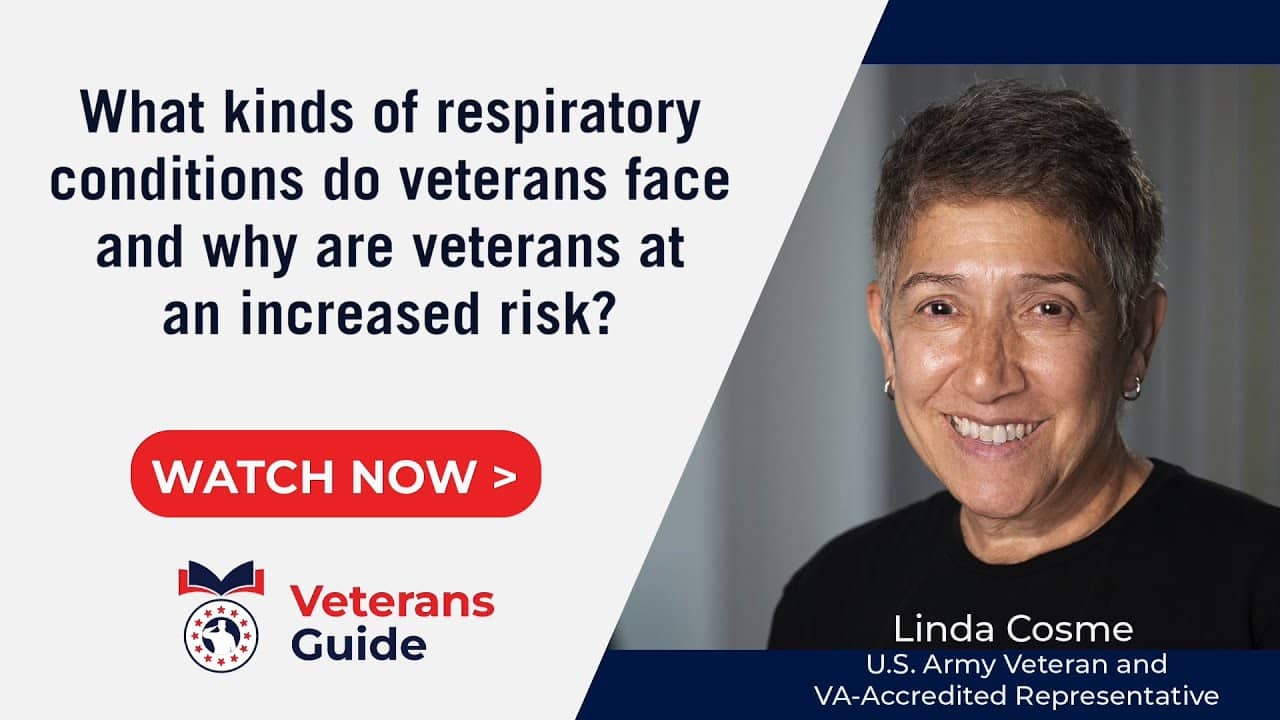 connection-between-veterans-and-respiratory-conditions-veterans-guide