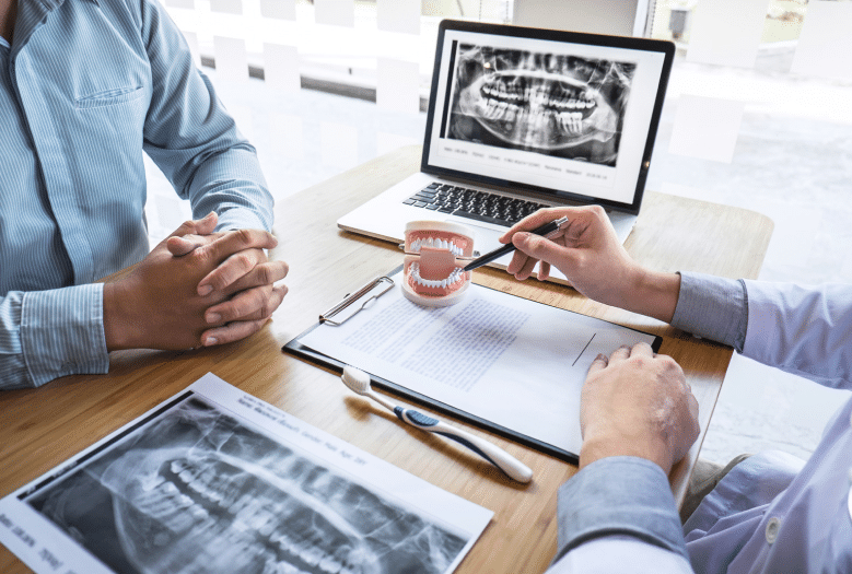 VA Disability Rating for Dental Conditions Veterans Guide