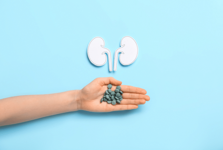 VA Disability Rating for Kidney Stones Veterans Guide