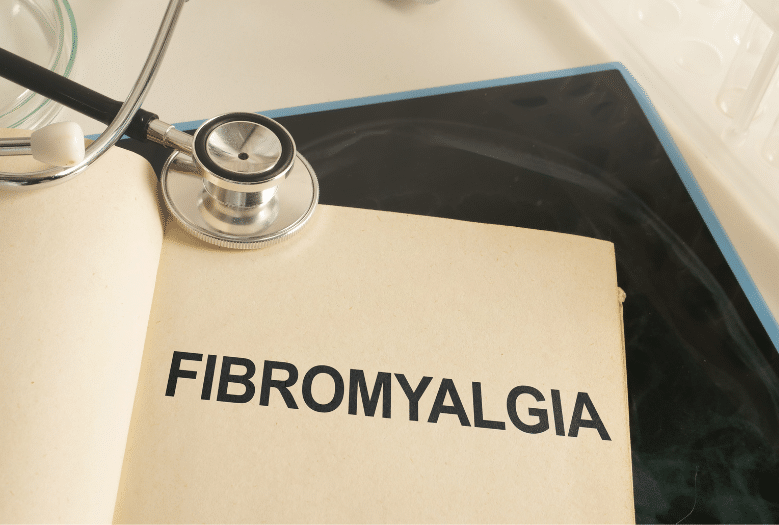 va-disability-rating-for-fibromyalgia-veterans-guide