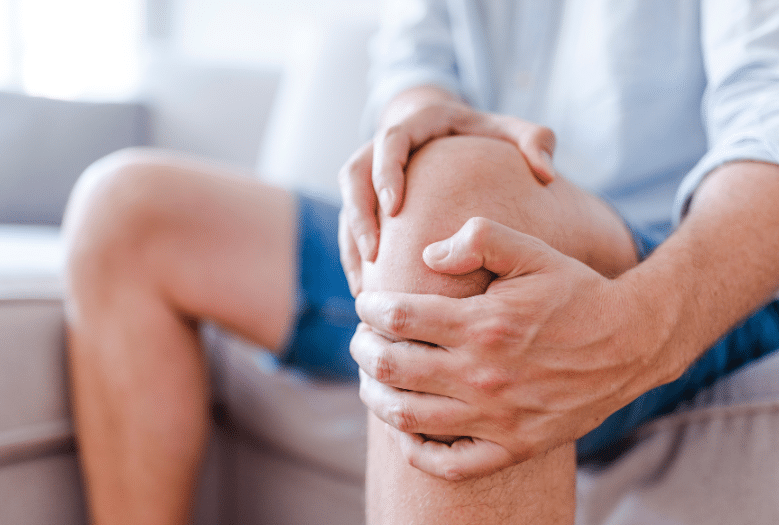 VA Disability Rating for Knee Pain Veterans Guide