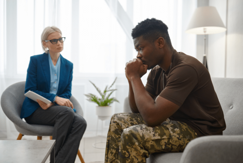 Depression VA Rating Veterans Guide depression-va-rating-veterans-guide