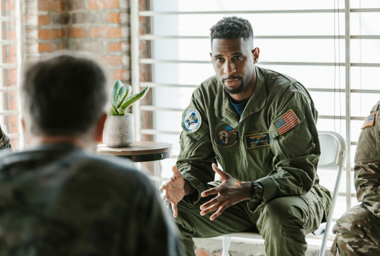 VA Disability Rating for Scars Veterans Guide