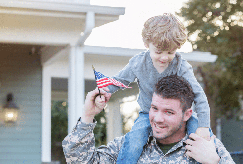 va-disability-rating-for-cancer-veterans-guide