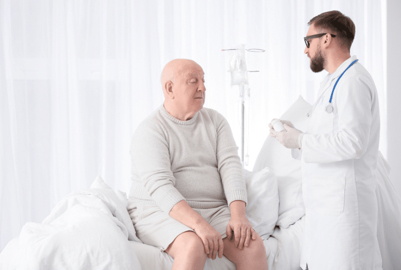 VA Disability for Agent Orange and Prostate Cancer Veterans Guide