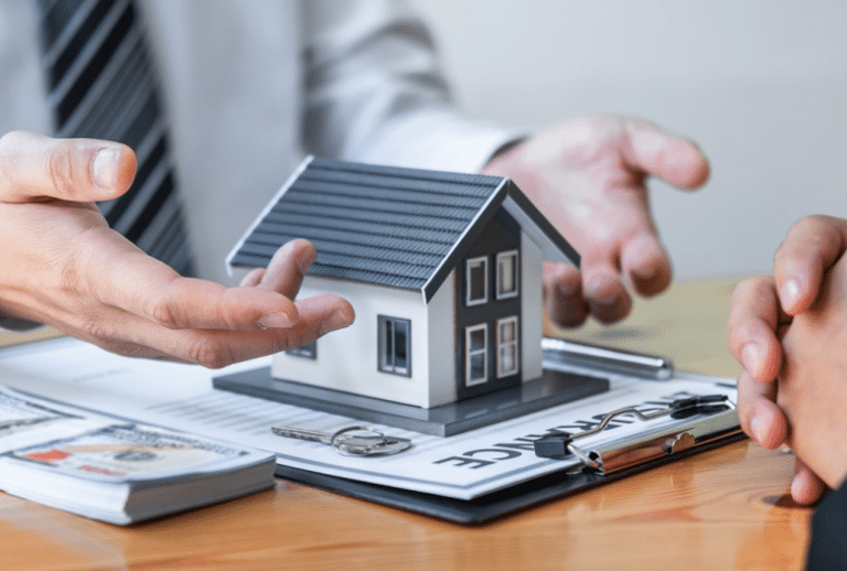 VA Home Loans for Bad Credit Veterans Guide