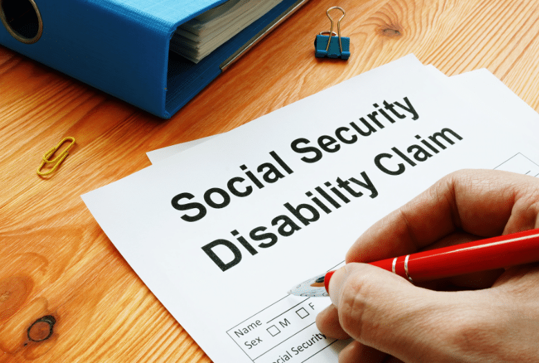 Social Security Disabled Veterans Rates Veterans Guide