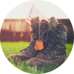 Va Disability Rating For Plantar Fasciitis Veterans Guide Va Disability Rating For Plantar Fasciitis Veterans Guide