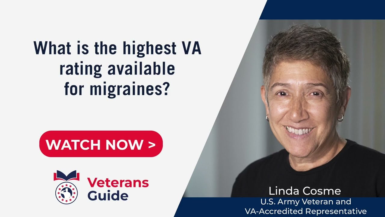 Va Graphics Guide VA Digestive Ratings Update | Veterans Guide