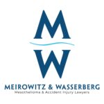 Meirowitz and Wasserberg Logo