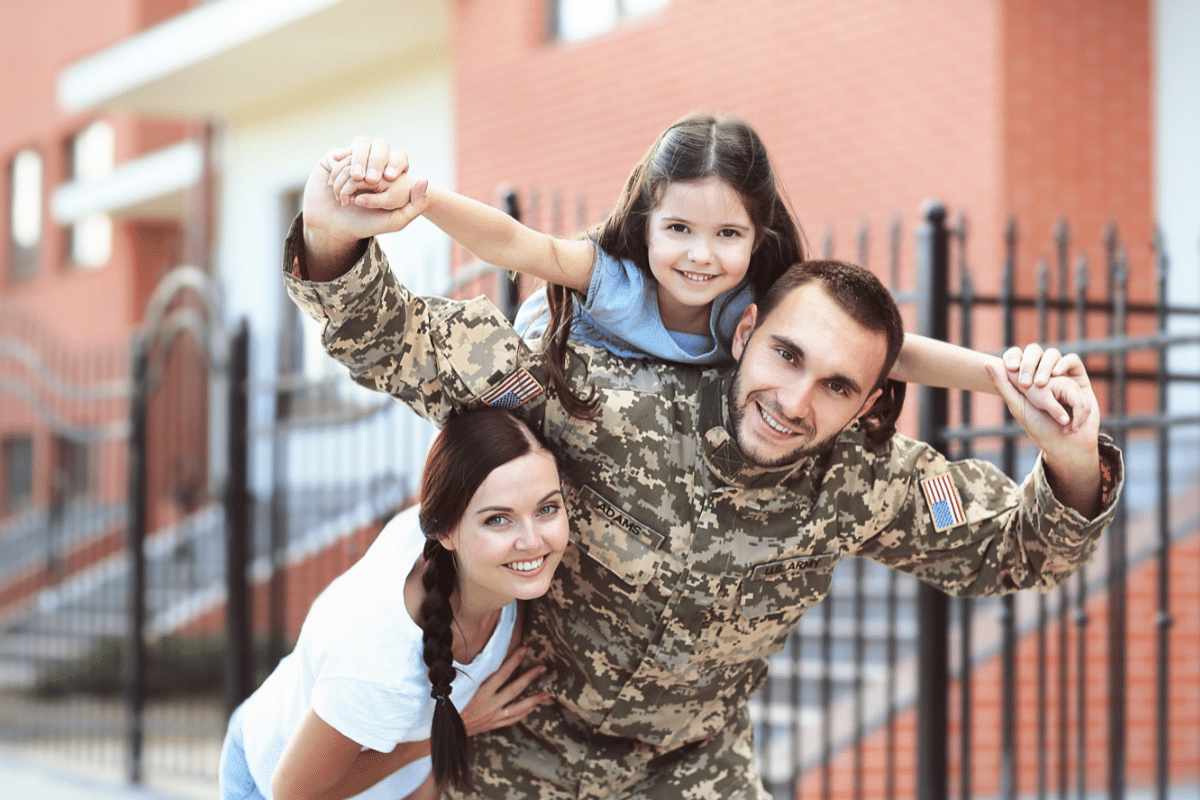 What is tdiu and how to apply veterans guide