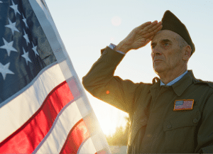 Old Navy Military Discount 2026 - 10% off (In-Store Only)