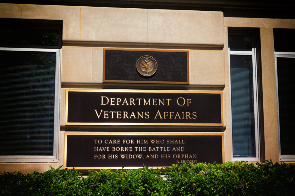 530,000 Previously Unbanked Veterans Now Enrolled in Direct Deposit