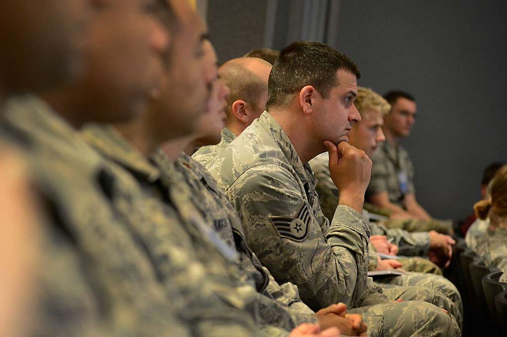 VA job cuts