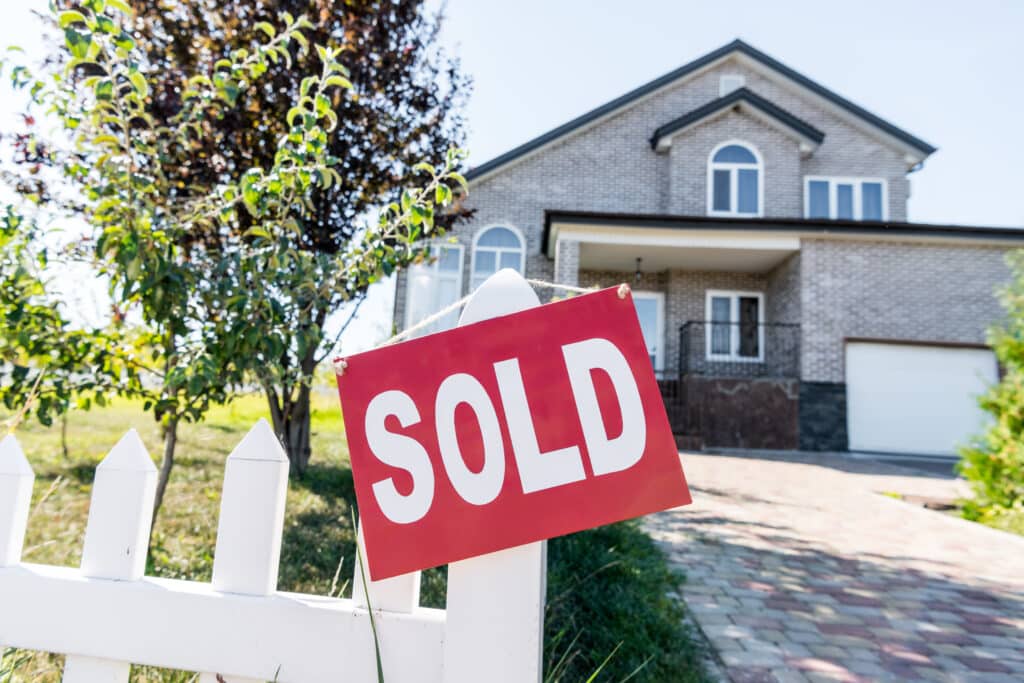 Veteran home loan