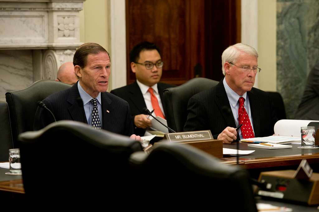 Veterans Appeals Efficiency Act of 2025