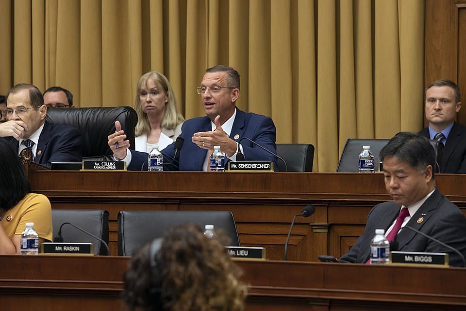 VA Plans to Cut Nearly 30000 Jobs by End of FY2025 Avoiding Formal RIFs 2 VA to Cut Nearly 30,000 Staff Members by FY2025 | Veterans Guide