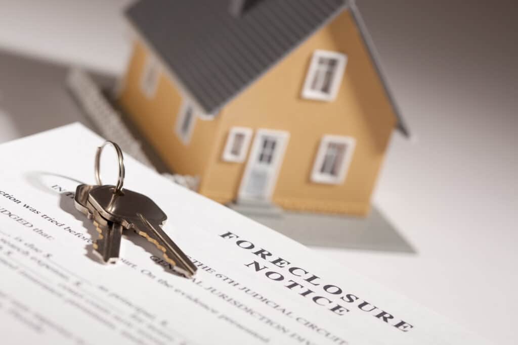 VA Home Loan Program Reform Act