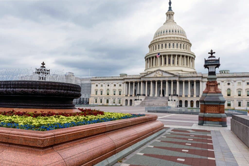 50 million in grants for veteran suicide awareness