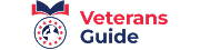 VG logo