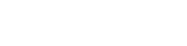 layer