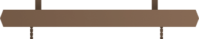 house header