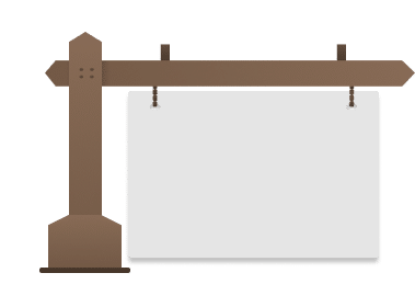 objects