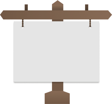 mobile signage