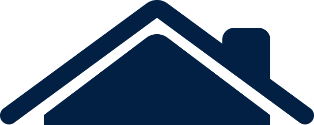 house header