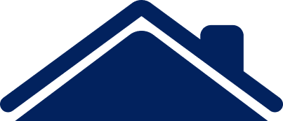house header