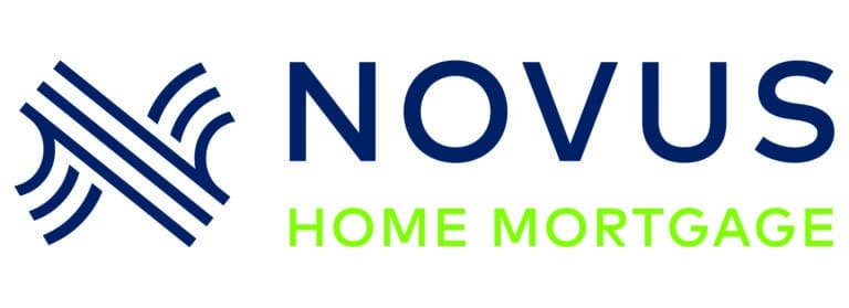 Novus Home Mortgage