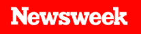 NewsWeek logo