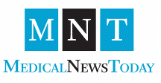 MNT logo