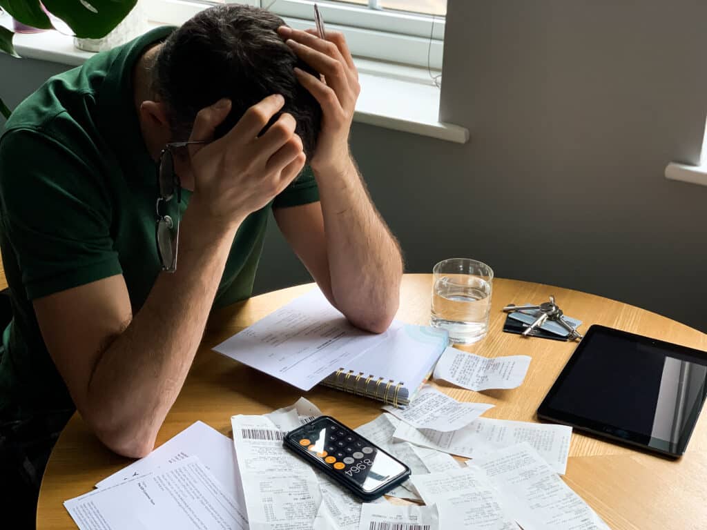 Veterans to Lose Snap Benefits