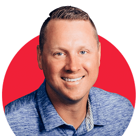 Jodi Ulrich, Area Manager. NMLS#9456