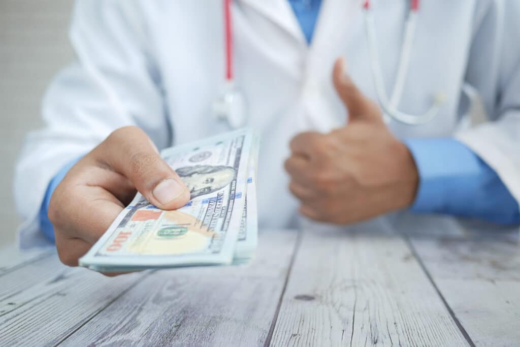 Veterans to Receive $272 Million in Debt Relief