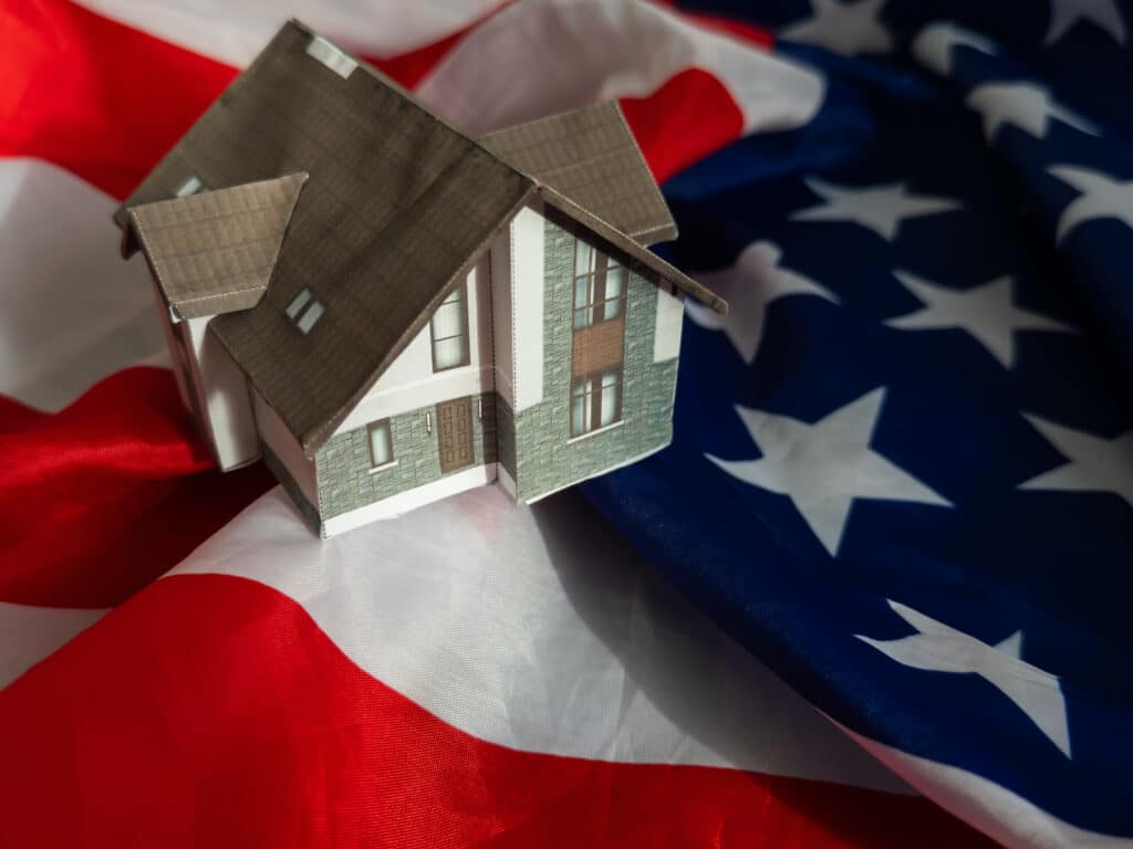 National Association of Realtors Study