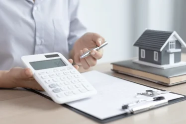 VA-Home-Loan-Limits-Picwebp