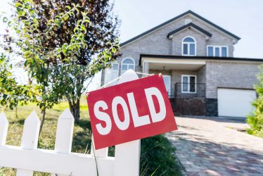 Veteran home loan